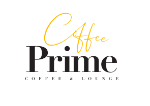 Coffee Prime