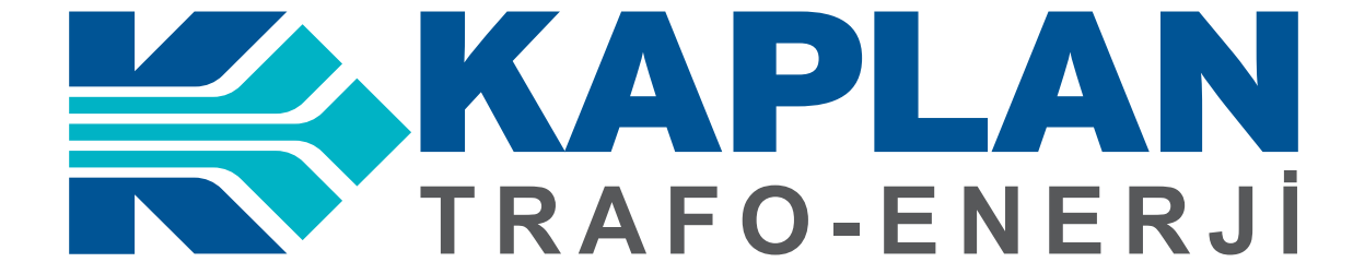 KAPLAN TRAFO